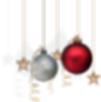 Christmas Decorations