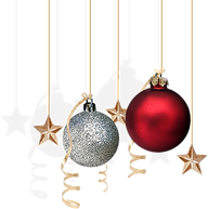 Christmas Decorations