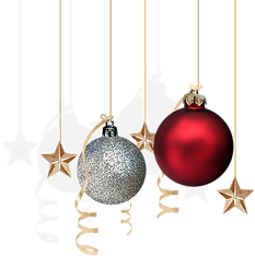 Christmas Decorations