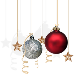 Christmas Decorations