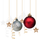 Image-empty-state.png