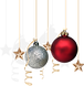 Christmas bells