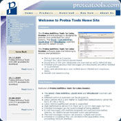 Protea AntiVirus Tools, Quick Heal 3.02.293 Crack Full Version Download [Updated-2022]