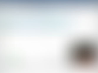 DII To DAT File Converter Crack  License Code & Keygen Download [April-2022]