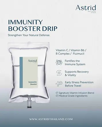 IV Therapy-04-min.webp