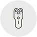 Icon_SkinLaser.png