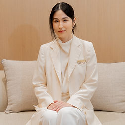 Writer: Dr. Patarapan Orsawat