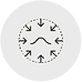 Icon_SkinTight.png