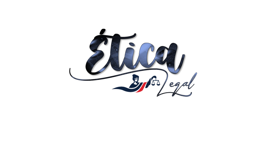 Foto del escritor: Ética Legal