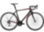 Trek Emonda SL5