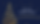image0 (6).png