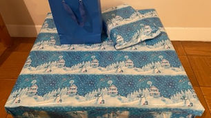 6 Great Wine-Related Gifts on a Budget