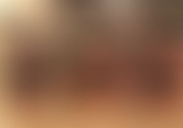 4 Reasons Consumers Might Try Canned Wine 