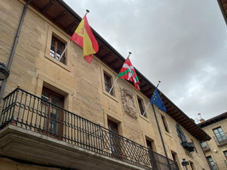 3 Terrific Wine Experiences in Rioja Alavesa