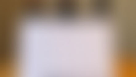 5 Predictions for the Wine Industry in 2022