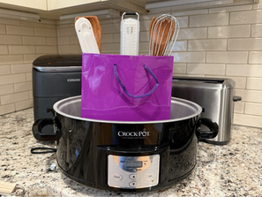 Budget-Friendly Gifts for a Cook