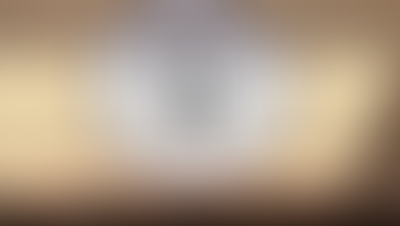 How to Discover Spain's Ribera Del Duero Wine Region