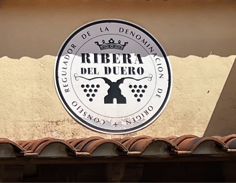 How to Discover Spain's Ribera Del Duero Wine Region