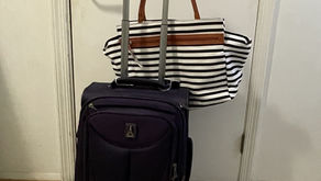 4 More Tips to Make Your Travel Hassle-Free