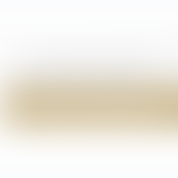 How to Stop Unwanted E-Communications from Wineries (and Other Businesses)