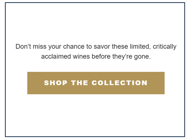 How to Stop Unwanted E-Communications from Wineries (and Other Businesses)