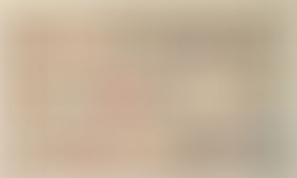 There’s Tobacco in My Wine? An Exploration of Wine Aromas