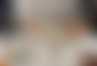 Independent Champagne producers in the countryside