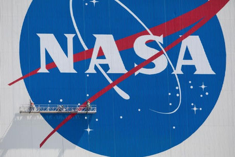 How NASA's Work to Make Wine Better May Also Improve the World