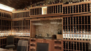 The Insider’s Guide to Shopping for Wine Insurance