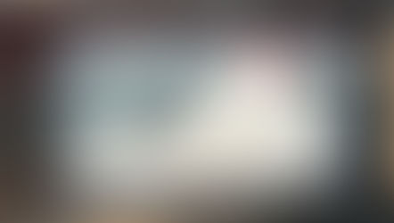 3 Fun Drinking Experiences in Loudoun County