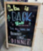 Things to Know About Asheville, North Carolina