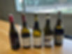 Portugal's Dão Wine Region: A Great Find, Great Wine