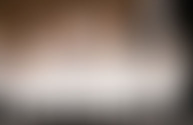 Why You Should Consider Attending a High-End Wine Tasting Event  