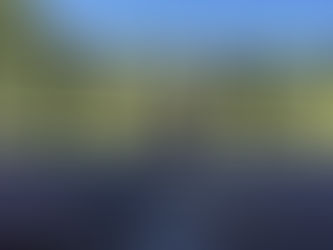 What We Learned About the Wine of Maipú      