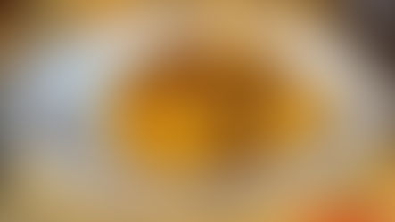 3 Ways to Immerse Yourself in Bologna’s Food Scene