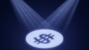 3 Tips to Avoid a ‘Pay-to-Play’ Wine Review