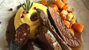 Fun Facts about Baltic Cuisine