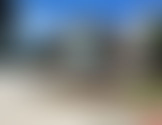 Things to know about Asheville