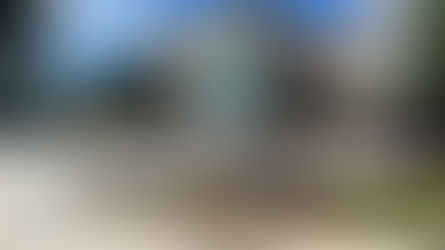 Things to know about Asheville