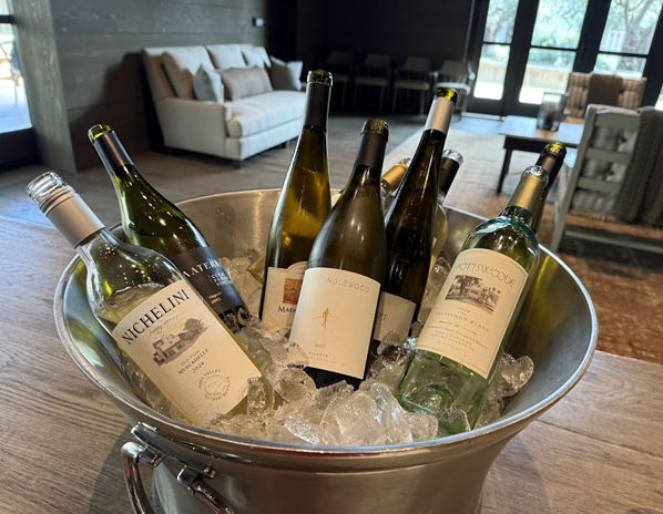 Napa's struggles may affect your next visit