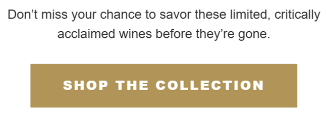 Stop Unwanted E-Communications