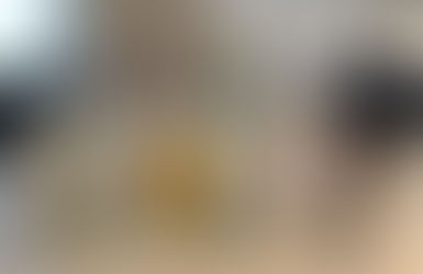 8 Steps to Hosting a Blind Wine Tasting at Home