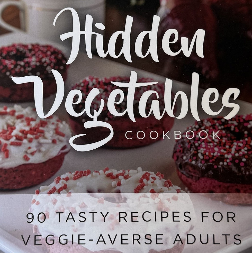 Budget-Friendly Gifts for a Cook