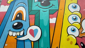 Atlanta's food and wine scene 