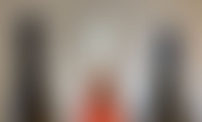 Are wine corks or screwtops better for the planet