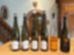 Wineries that capture the charm of Alsace