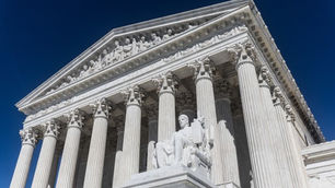 3 Ways the Supreme Court’s Killing of the Chevron Doctrine May Affect Wine Consumers