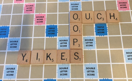 5 Travel Mistakes We Wish We Had Been Warned About   