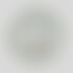 Meet the Mastermind Behind Cab Franc Day 