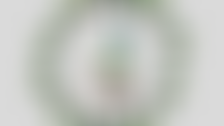 Meet the Mastermind Behind Cab Franc Day